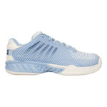 K-Swiss Hypercourt Express 2 Carpet