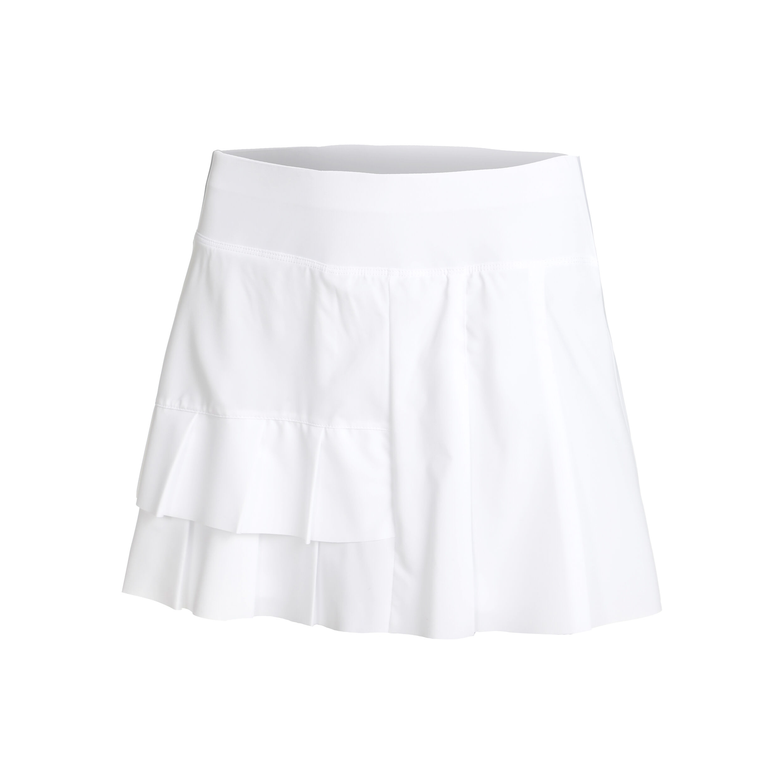 Fila tennisrokje hotsell