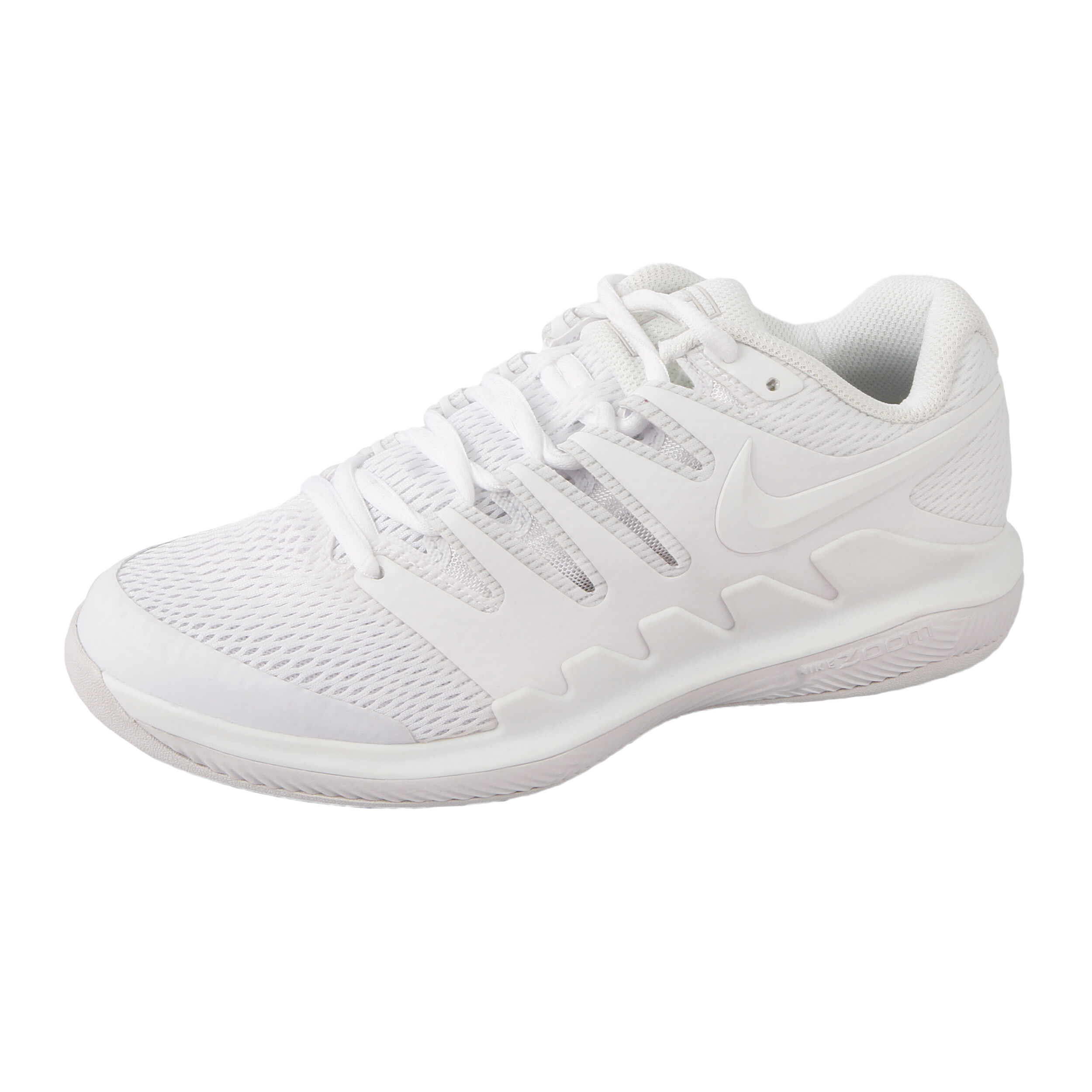 Nike air zoom shop vapor tour 10 dames