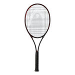 HEAD Tennisrackets HEAD Prestige Pro 2021 Tourracket Gebruikte rackets