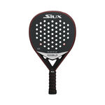 Siux Padel racket Siux Diablo Revolution III Lite