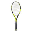 Babolat