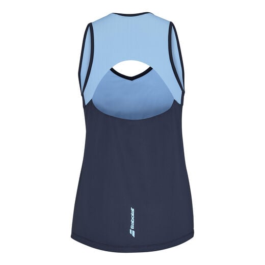 Babolat