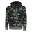 Ready To Serve Hoody