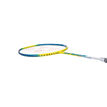 Yonex