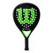 BLADE TEAM V2 BK