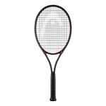 HEAD Tennisrackets HEAD Prestige MP L 2023 Test racket