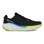 Altra FWD Via