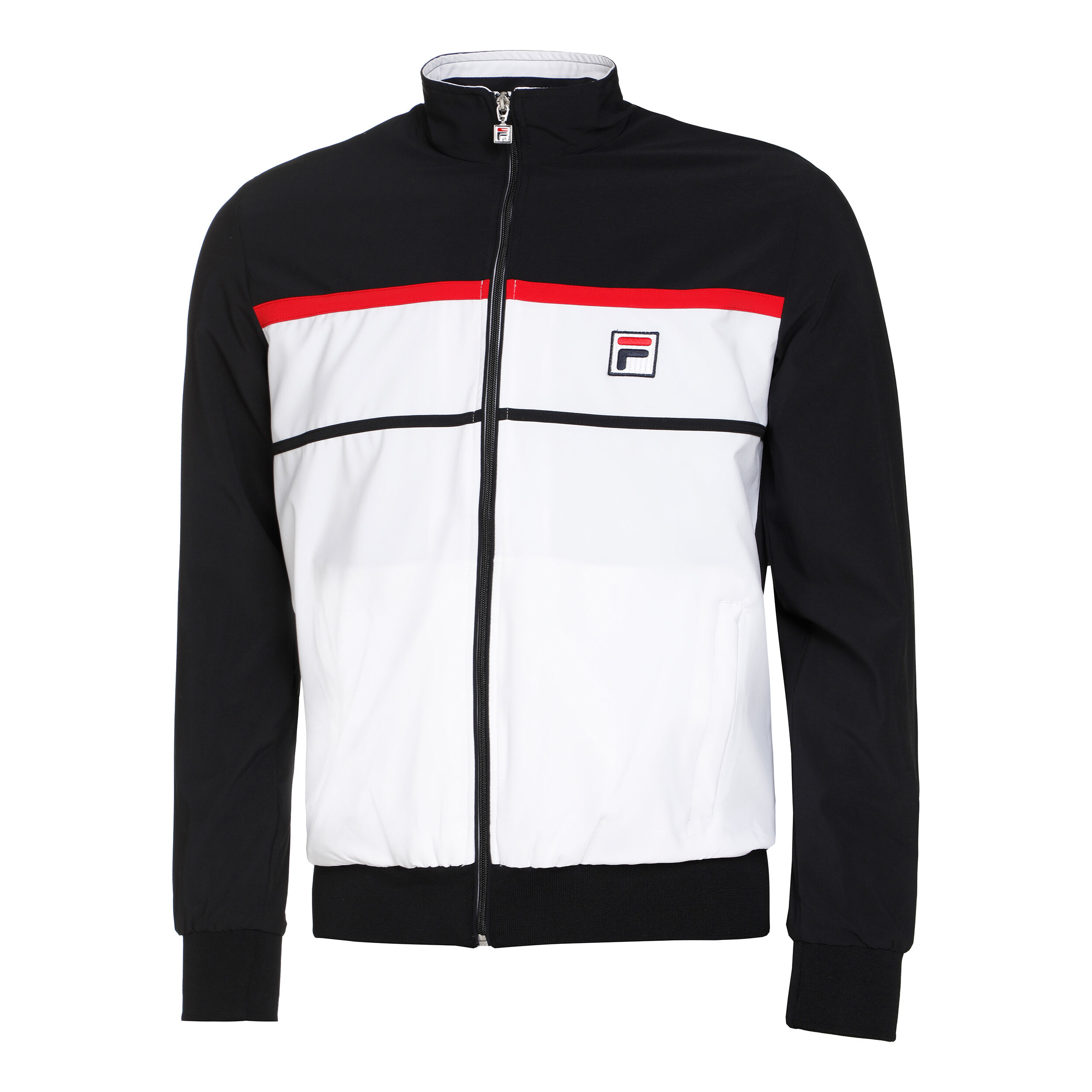Fila trainingspak sale heren