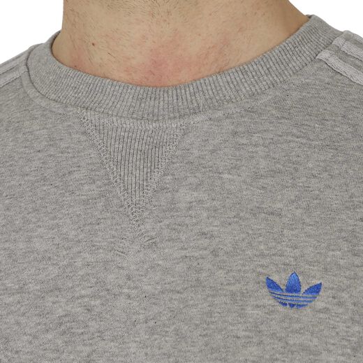 adidas Originals