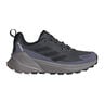 Terrex Trailmaker 2 GTX Trailschoen Dames-Donkergrijs,Zwart