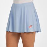 Bullpadel FALDA BULLPADEL CATOIRA 414