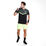 Camou Receiver Tee