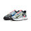 Air Zoom GP Turbo Naomi Osaka AC