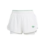adidas SHORTS PRO