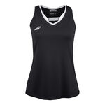 Babolat Play Tank Top