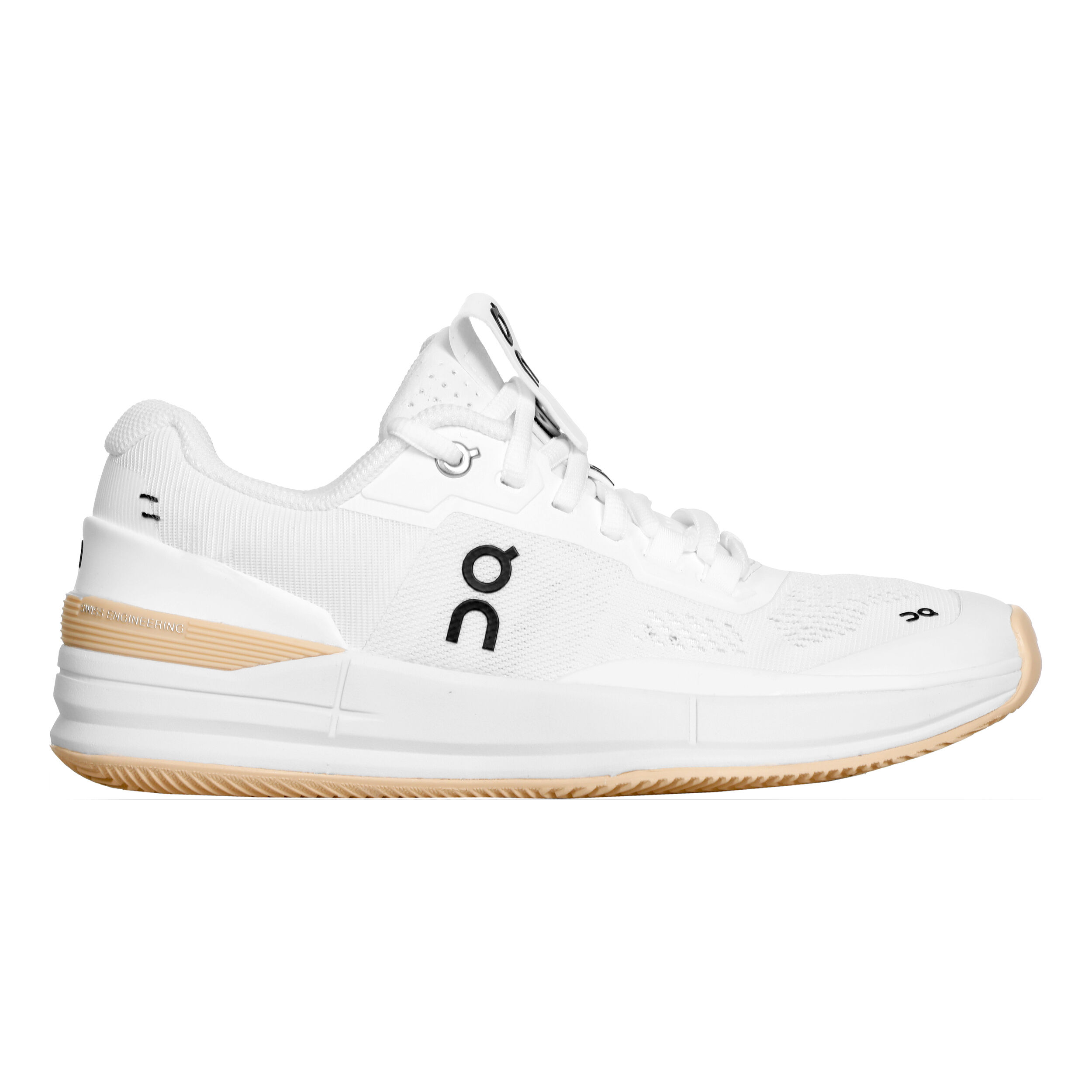 Gravelschoenen tennis outlet