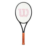 Wilson Tennisrackets Wilson RF 01 Pro Test racket