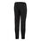 Knit Pant