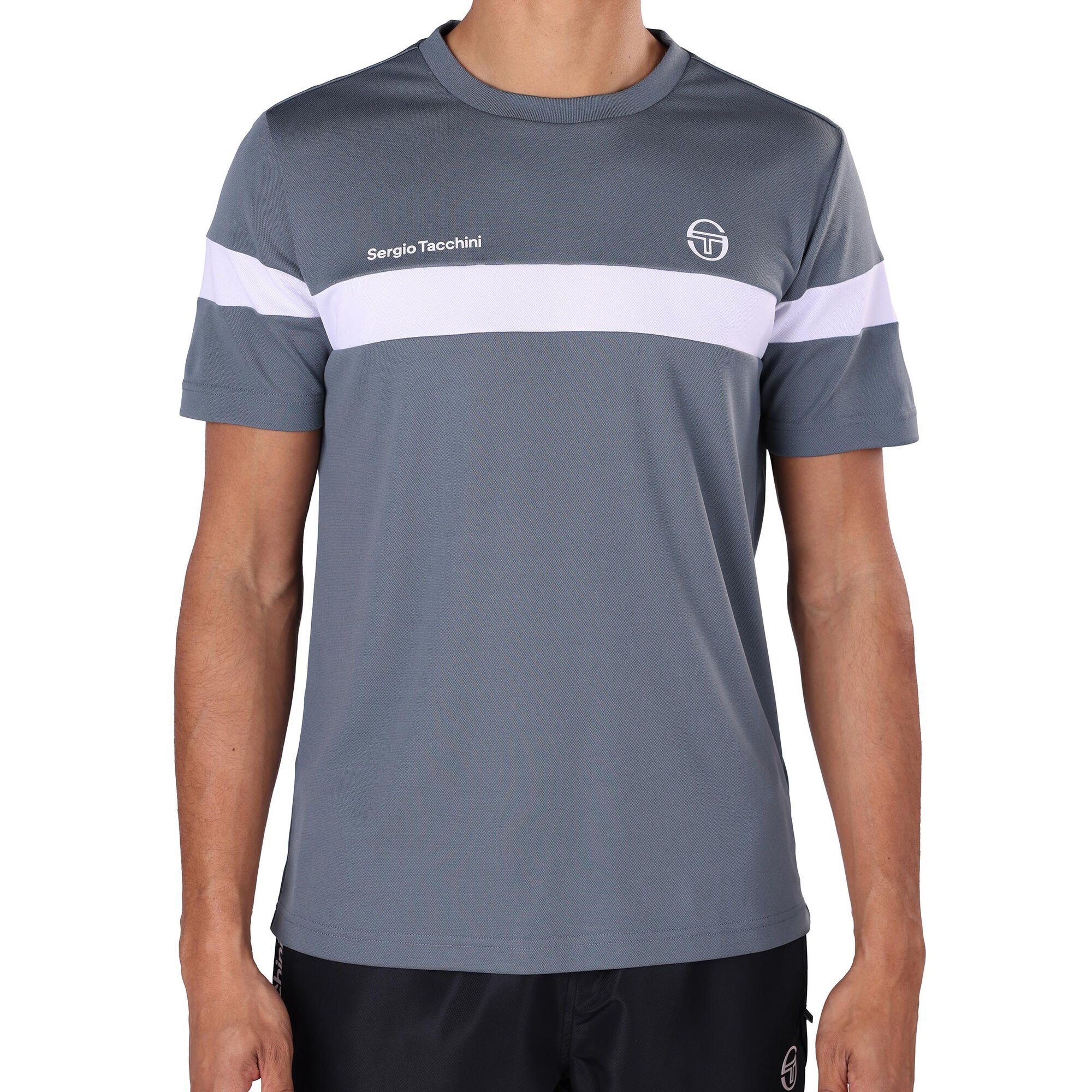Sergio Tacchini