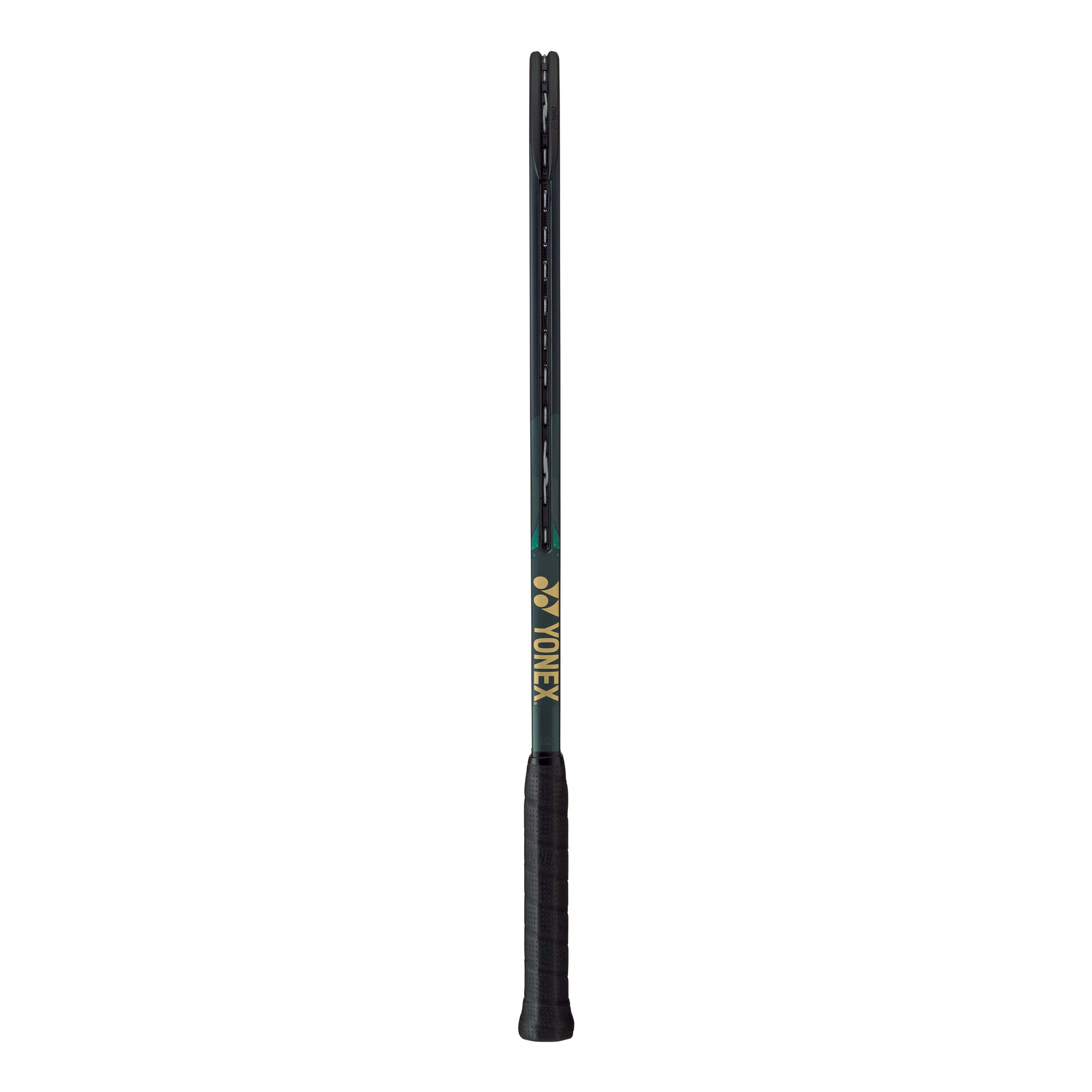 Yonex