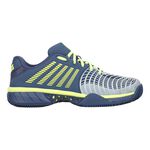 K-Swiss Express Light 3 AC