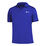 Court Dry Victory Polo Men