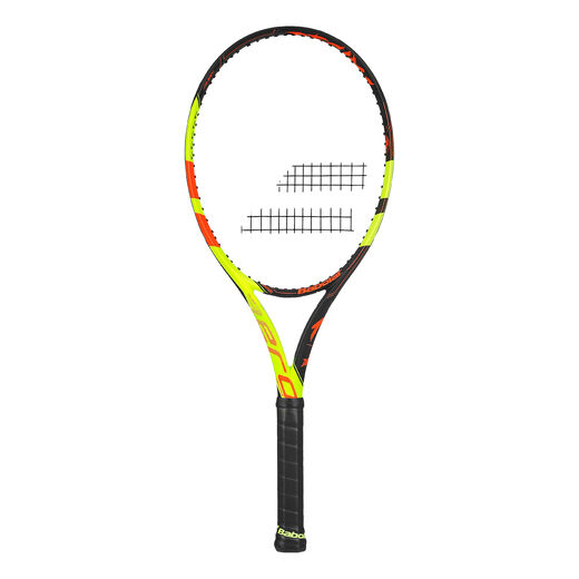 Babolat