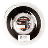 Velocity MLT Rol Snaren 200m-Zwart