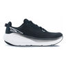 FWD Via Neutrale Schoen Dames-Zwart