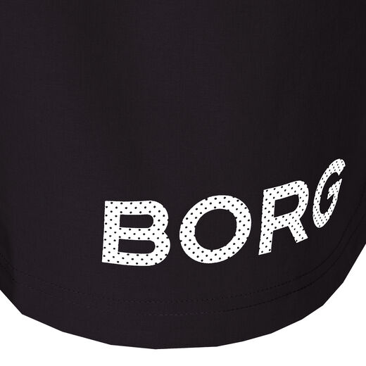 Bj&ouml;rn Borg