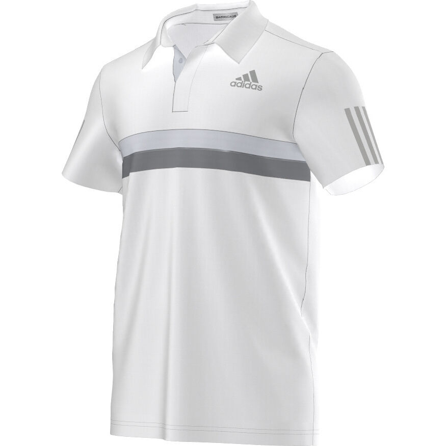 adidas barricade 2015 heren