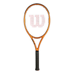ULTRA 100 CV bronze