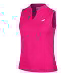 ASICS COURT TANK