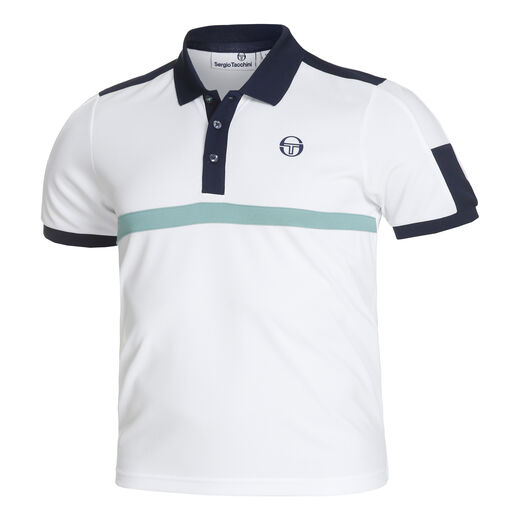 Sergio Tacchini