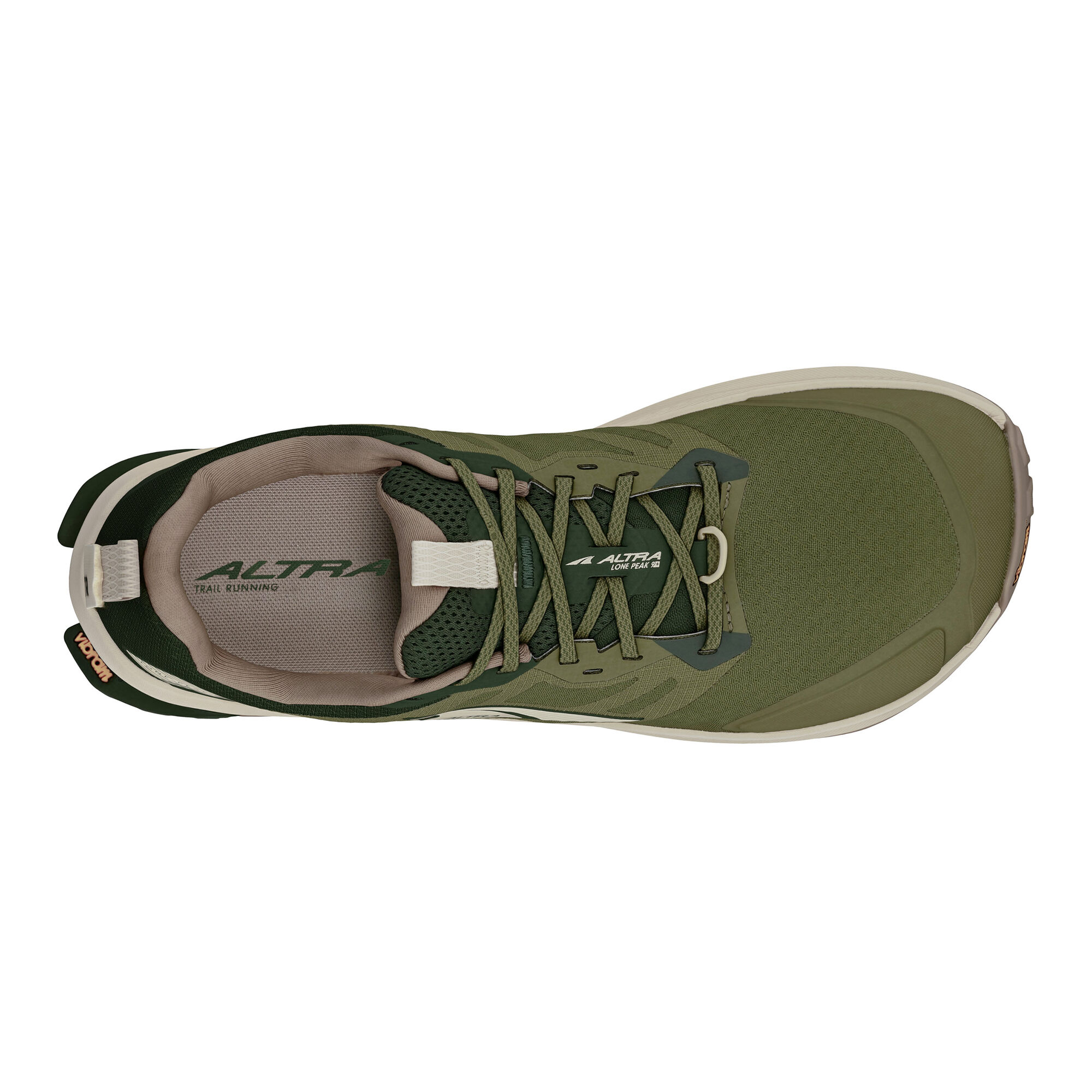 Altra