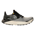 The North Face Hardloopschoenen The North Face Summit Vectiv Sky Trailschoen Dames-Beige,Zwart