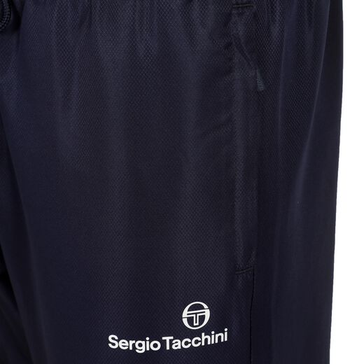 Sergio Tacchini