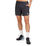 Court Dri-Fit Slam Shorts RG