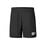 Teamline Shorts