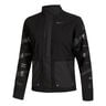 TF Run Division Hardloopjas Dames - zwart, 
