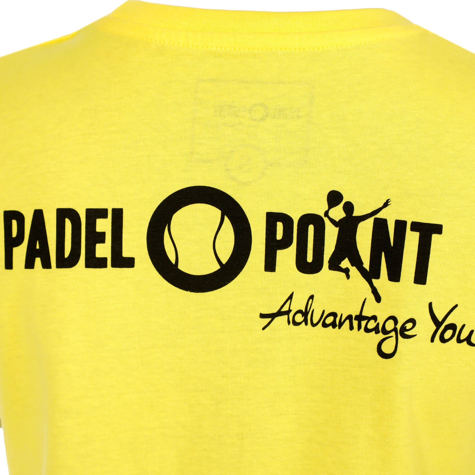 Padel-Point