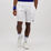 Replica Shorts 22 N°2