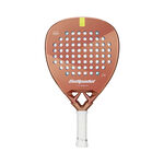 Bullpadel Padel racket Bullpadel  VERTEX 05 W CLOUD Padel racket 