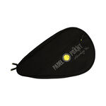 Padel-Point Padel-Point Promotion Padel Bag