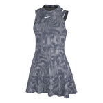 Nike Dri-Fit Slam Tennis Dress