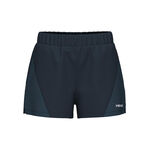 HEAD Kleding HEAD Dynamic Shorts Dames-donkerblauw