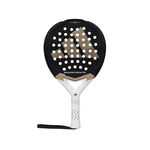 adidas Padel racket adidas Metalbone Metalbone Carbon Ctrl 3.4 Gebruikte rackets