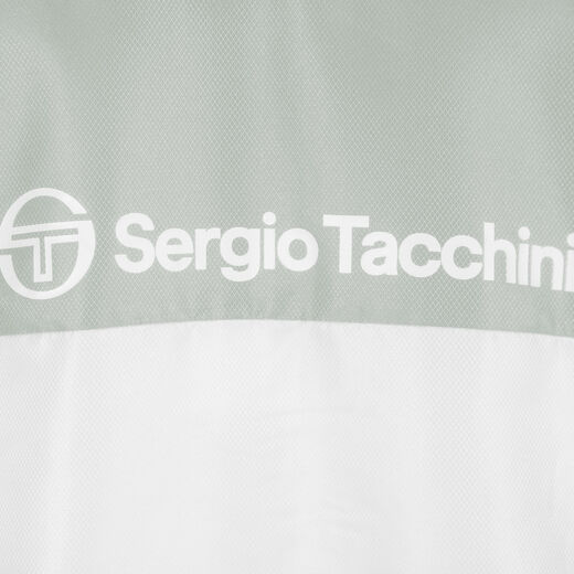 Sergio Tacchini