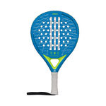 adidas Padel racket adidas Drive 3.3 Testschläger Test racket